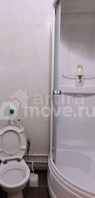 Студия, 14.8 м2, 3/5 эт. Москва - изображение 3