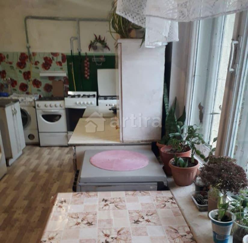 Комната, 20 м2, 5/5 эт. Калининград - изображение 7