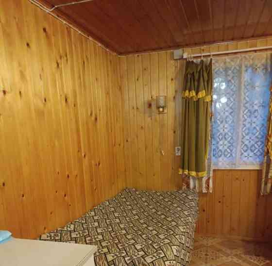 Дом, 100 м2, 6 соток, 2 эт. Волхов