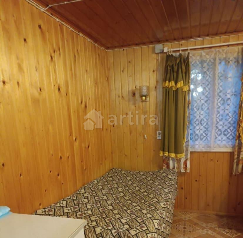 Дом, 100 м2, 6 соток, 2 эт. Волхов - изображение 6