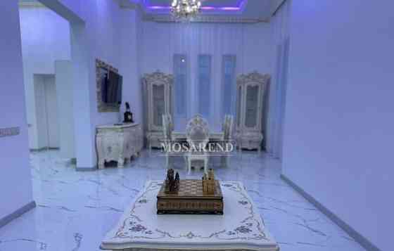 Коттедж, 400 м2 Видное