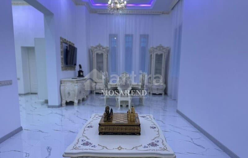 Коттедж, 400 м2 Видное - изображение 4