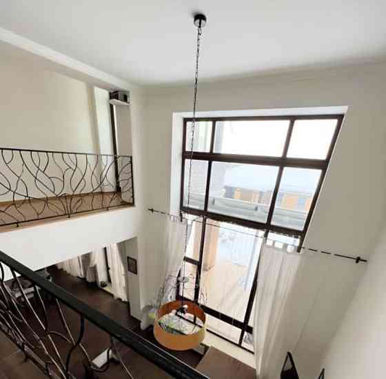 Дом, 250 м2, 7 соток, 2 эт. Лаишево