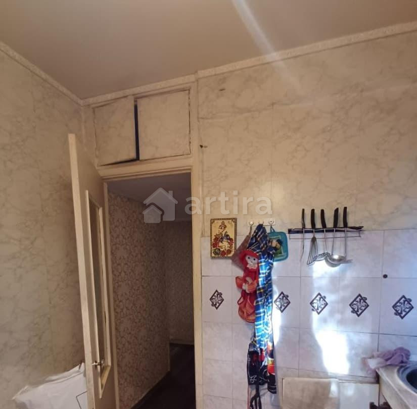 Комната, 14 м2, 5/9 эт. Долгопрудный - изображение 6