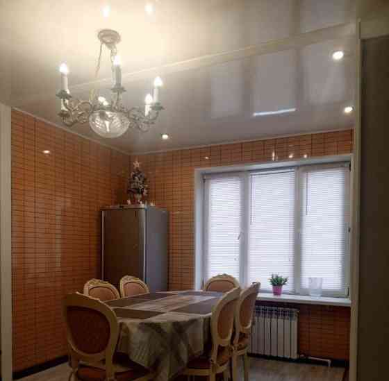 Дом, 70 м2, 4 сотки, 2 эт. Подольск