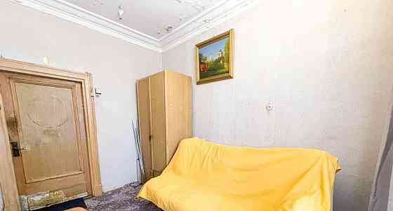 Комната, 10 м2, 5/7 эт. Москва