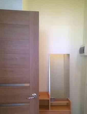 Комната, 16 м2, 2/9 эт. Ставрополь