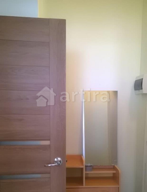 Комната, 16 м2, 2/9 эт. Ставрополь - изображение 3