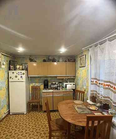 Дом, 78.2 м2, 2 эт. Воронеж