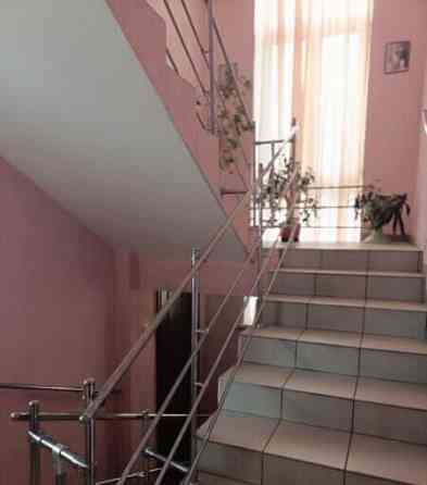 Дом, 106 м2 Ростов-на-Дону