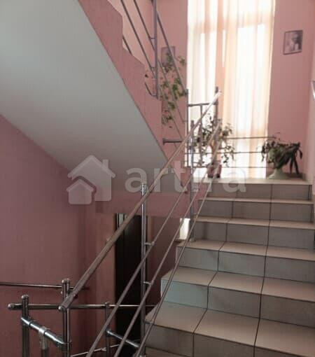 Дом, 106 м2 Ростов-на-Дону - изображение 5