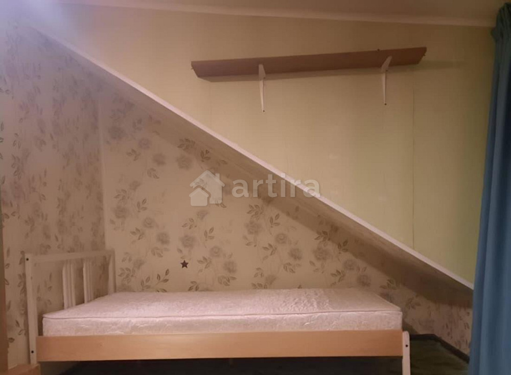 Дом, 58 м2, 2.5 сотки, 2 эт. Балашиха - изображение 7