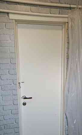 Комната, 21.5 м2, 6/7 эт. Санкт-Петербург