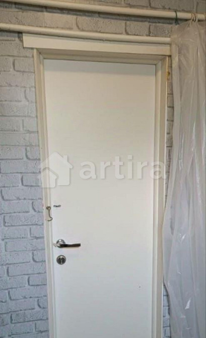 Комната, 21.5 м2, 6/7 эт. Санкт-Петербург - изображение 2