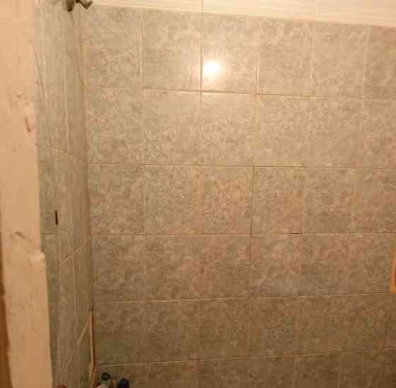 Комната, 16 м2, 4/6 эт. Екатеринбург