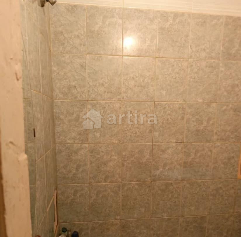 Комната, 16 м2, 4/6 эт. Екатеринбург - изображение 4