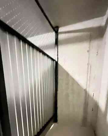 Гараж, 4 м2 Новосибирск