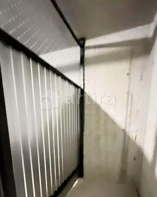 Гараж, 4 м2 Новосибирск - изображение 1