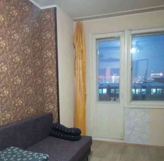 Комната, 9 м2, 5/9 эт. Екатеринбург