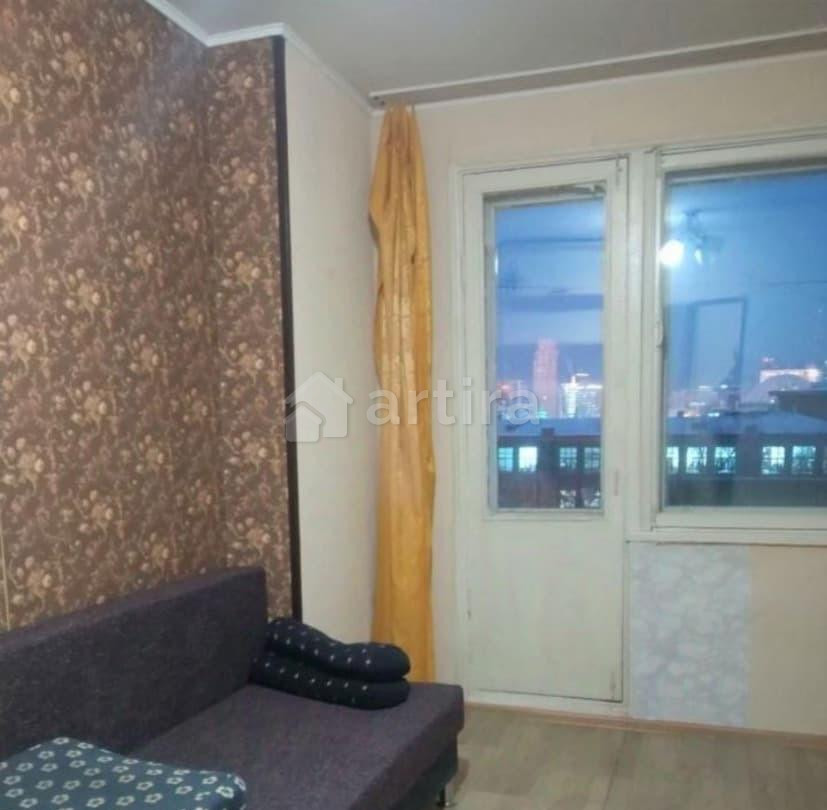 Комната, 9 м2, 5/9 эт. Екатеринбург - изображение 1