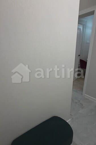 1-комн. квартира, 44 м2, 8/10 эт. Самара - изображение 9