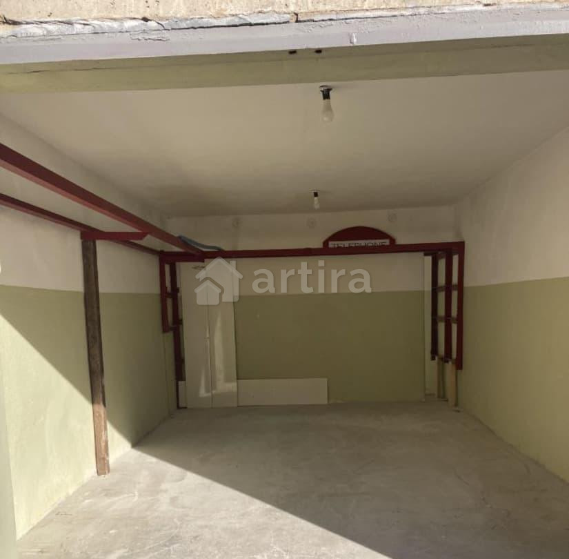 Гараж, 20 м2 Уфа - изображение 6