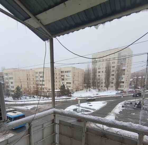 Комната, 14 м2, 3/3 эт. Саратов