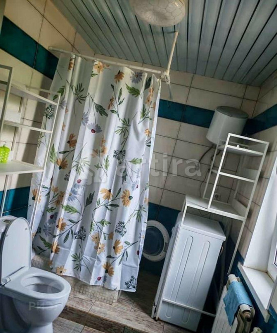 Дом, 40 м2, 3 сотки, 1 эт. Волгоград - изображение 15