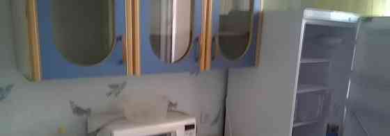 Комната, 15 м2, 2/9 эт. Ставрополь