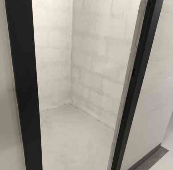 Гараж, 3 м2 Москва