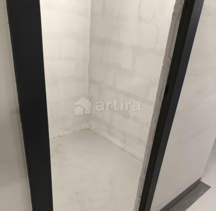 Гараж, 3 м2 Москва - изображение 3