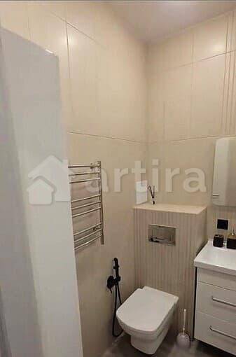 1-комн. квартира, 49 м2, 4/9 эт. Самара - изображение 4