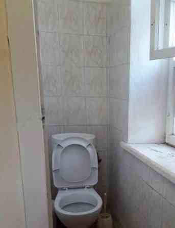 Комната, 8.2 м2, 2/3 эт. Екатеринбург