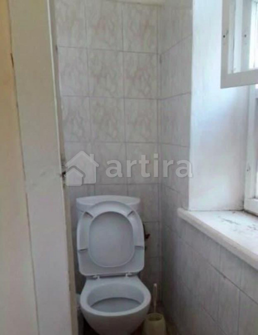 Комната, 8.2 м2, 2/3 эт. Екатеринбург - изображение 4