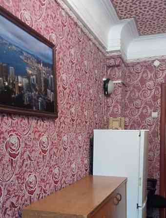 Комната, 44 м2, 2/4 эт. Нижний Новгород