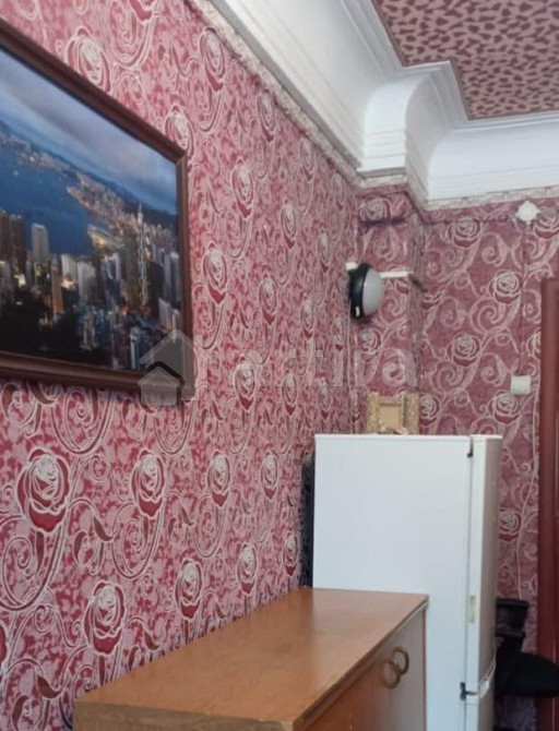 Комната, 44 м2, 2/4 эт. Нижний Новгород - изображение 2