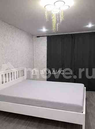 2-комн. квартира, 56.7 м2, 6/6 эт. Москва