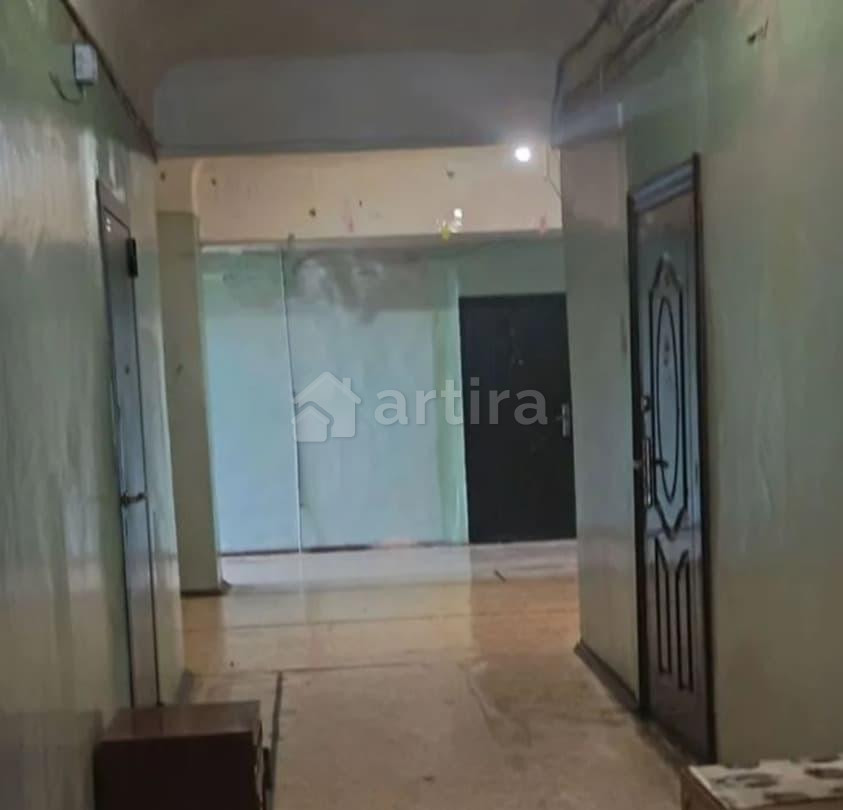 Комната, 19 м2, 3/5 эт. Волгоград - изображение 7