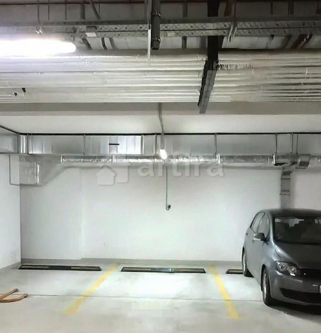 Гараж, 16 м2 Москва - изображение 5