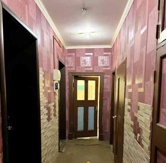 Комната, 25.5 м2, 4/8 эт. Москва