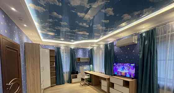 Дом, 232 м2, 2 сотки, 3 эт. Черноголовка