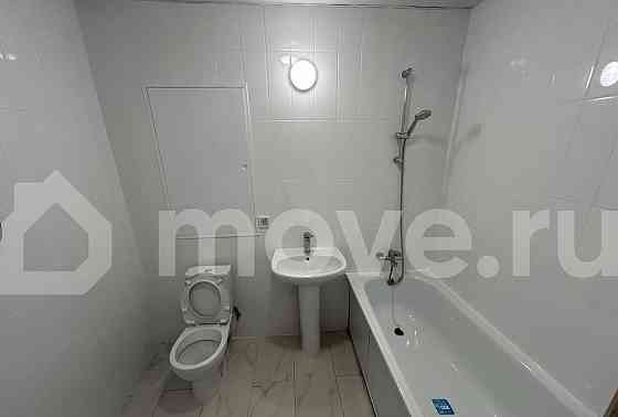 2-комн. квартира, 60 м2, 15/20 эт. Москва