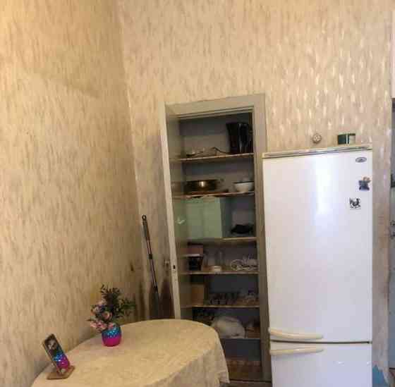 Комната, 12 м2, 5/8 эт. Санкт-Петербург