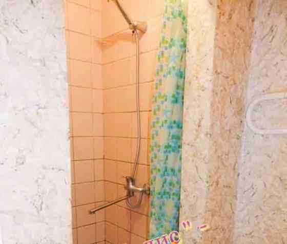 Комната, 12 м2, 3/9 эт. Обнинск