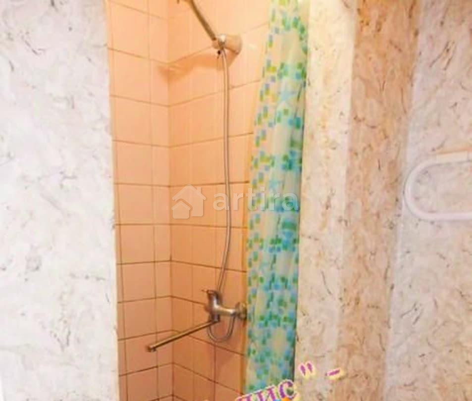 Комната, 12 м2, 3/9 эт. Обнинск - изображение 4