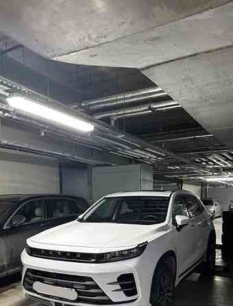 Гараж, 15 м2 Москва