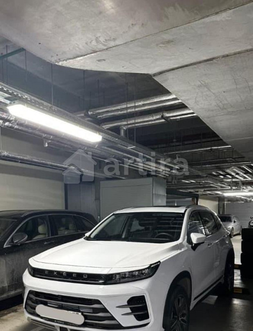 Гараж, 15 м2 Москва - изображение 2