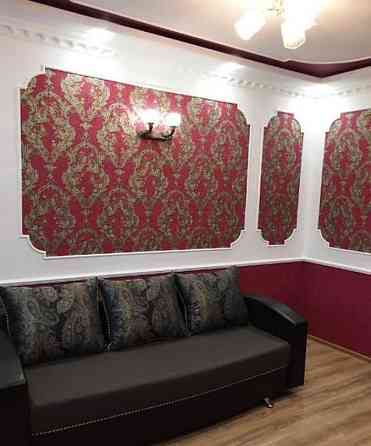 Дом, 55 м2, 6 соток, 1 эт. Миллерово