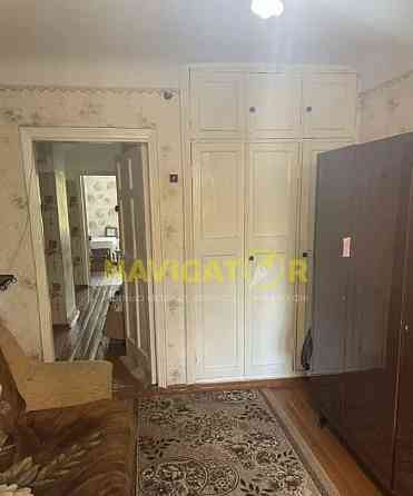 Комната, 20 м2, 3/5 эт. Уфа