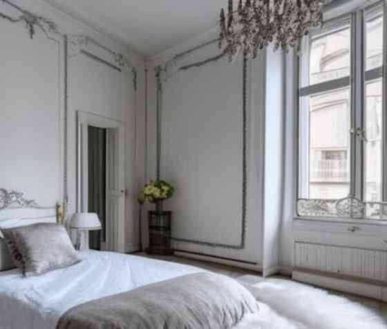 1-комн. квартира, 45 м2, 5/13 эт. Самара